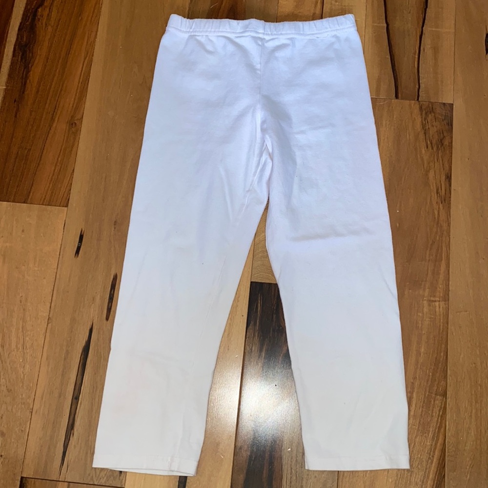 LUCY LEGGINGS~ GIRLS L (14)